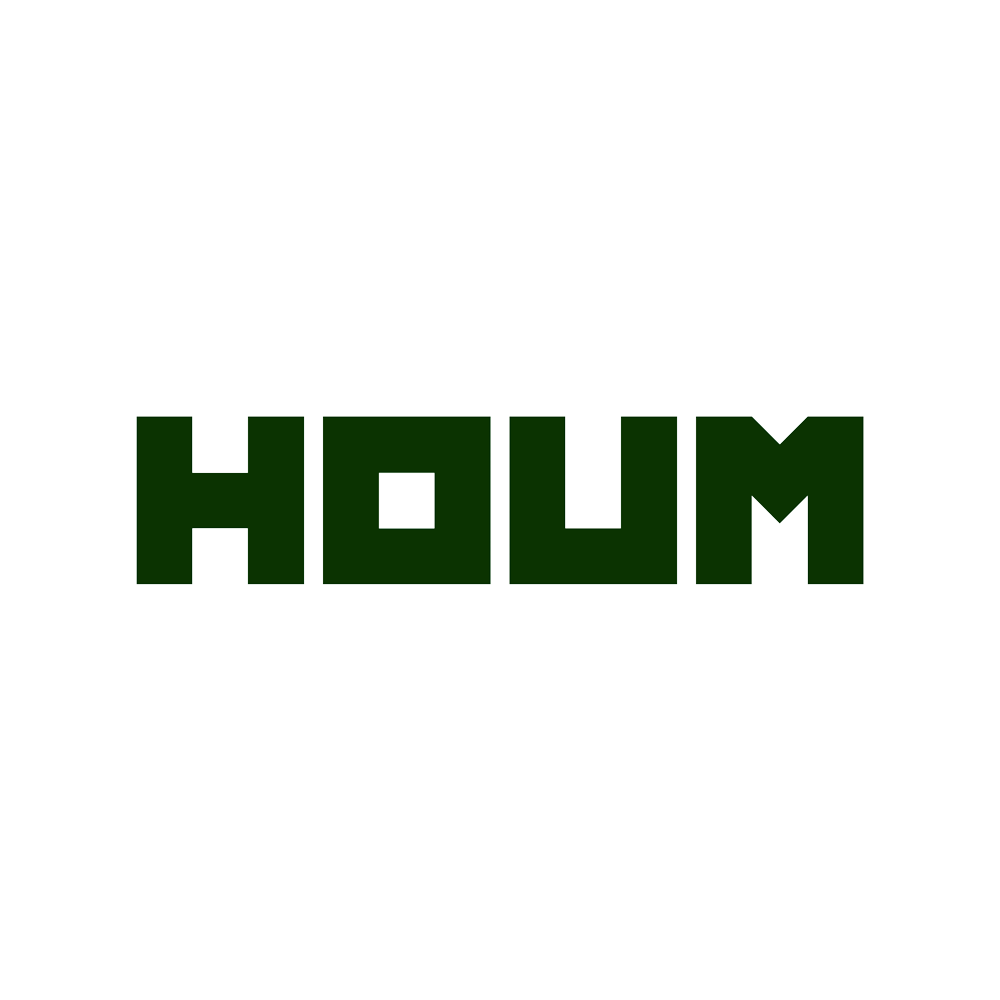 HOUM